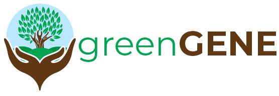 GreenGene