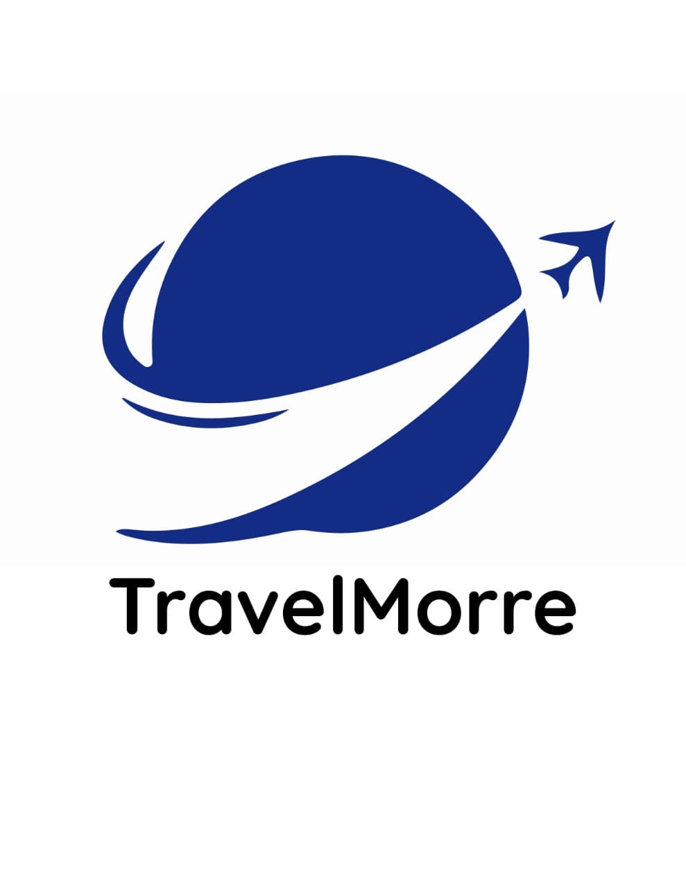 travelMorre